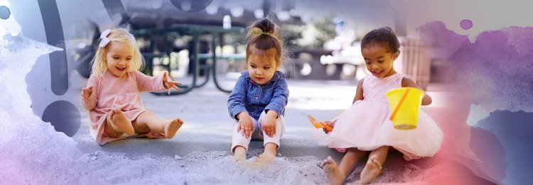 Dig in: Sand serves up a possible cure for obesity.